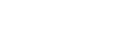 Desolo