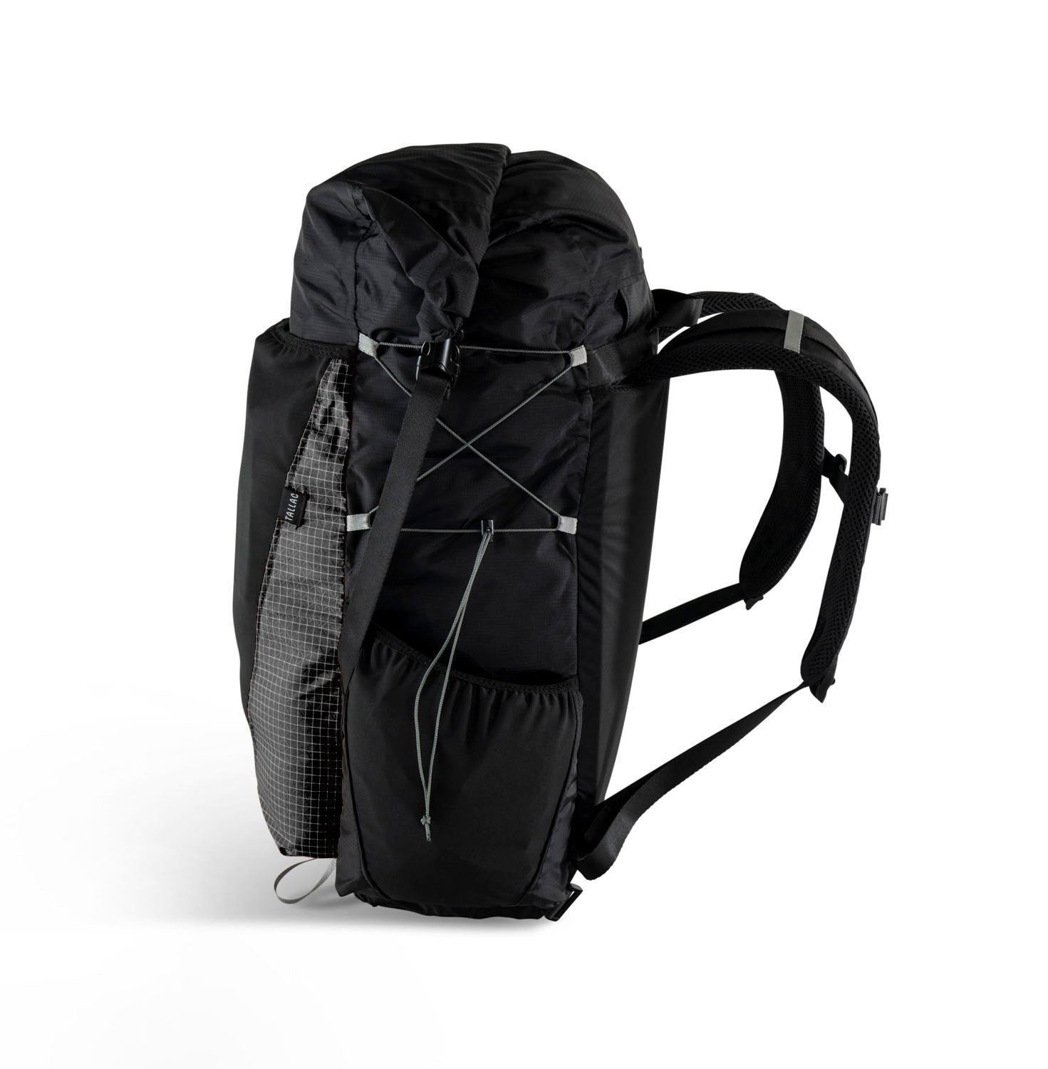 Tallac35 Ultralight Backpack Tallac35 Ultralight Backpack
