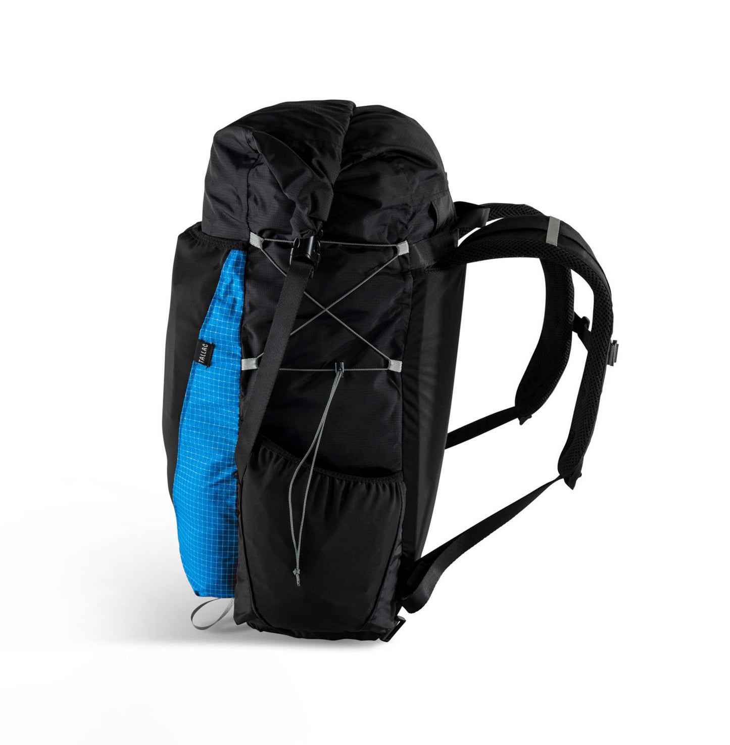 Tallac35 Ultralight Backpack - Blue