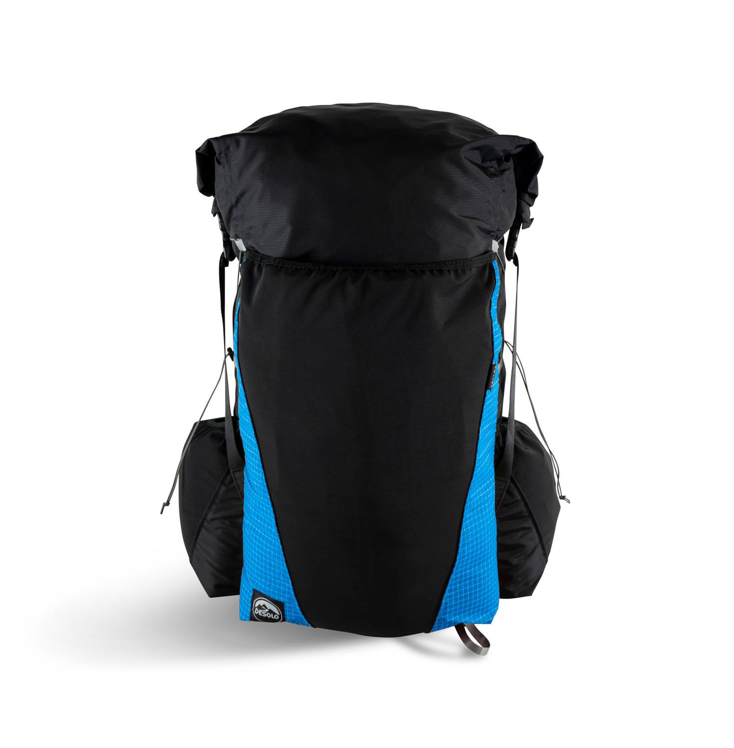 Tallac35 Ultralight Backpack - Blue