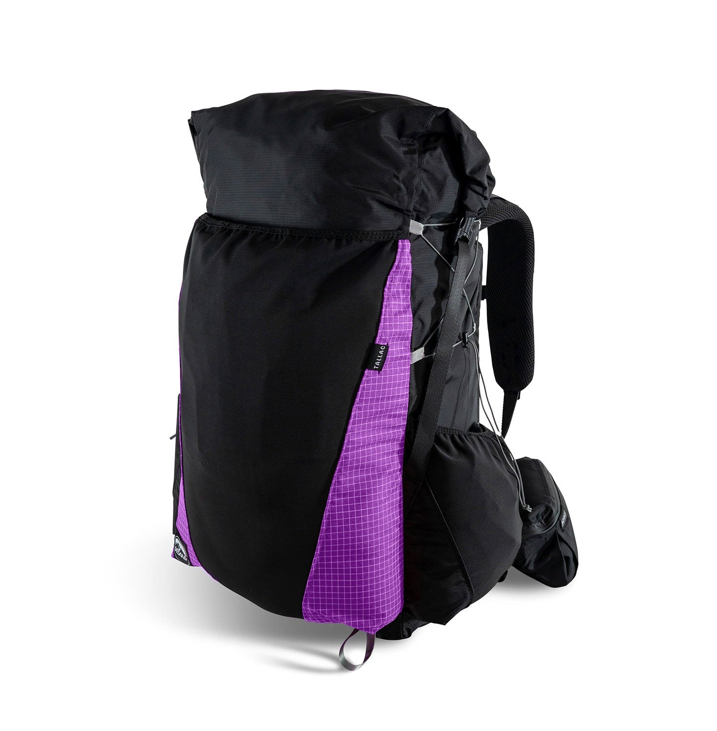 Tallac35 Ultralight Backpack