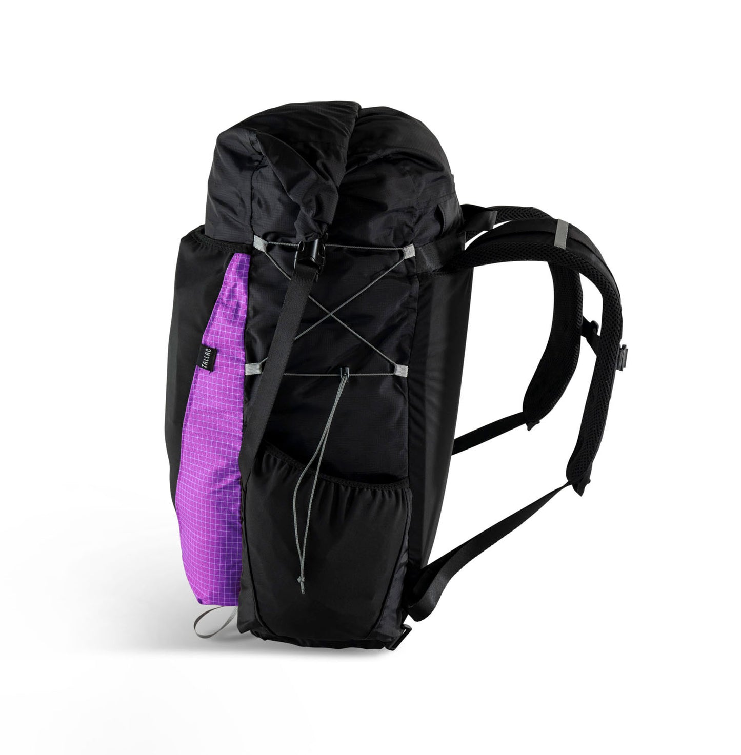 Tallac35 Ultralight Backpack - Purple