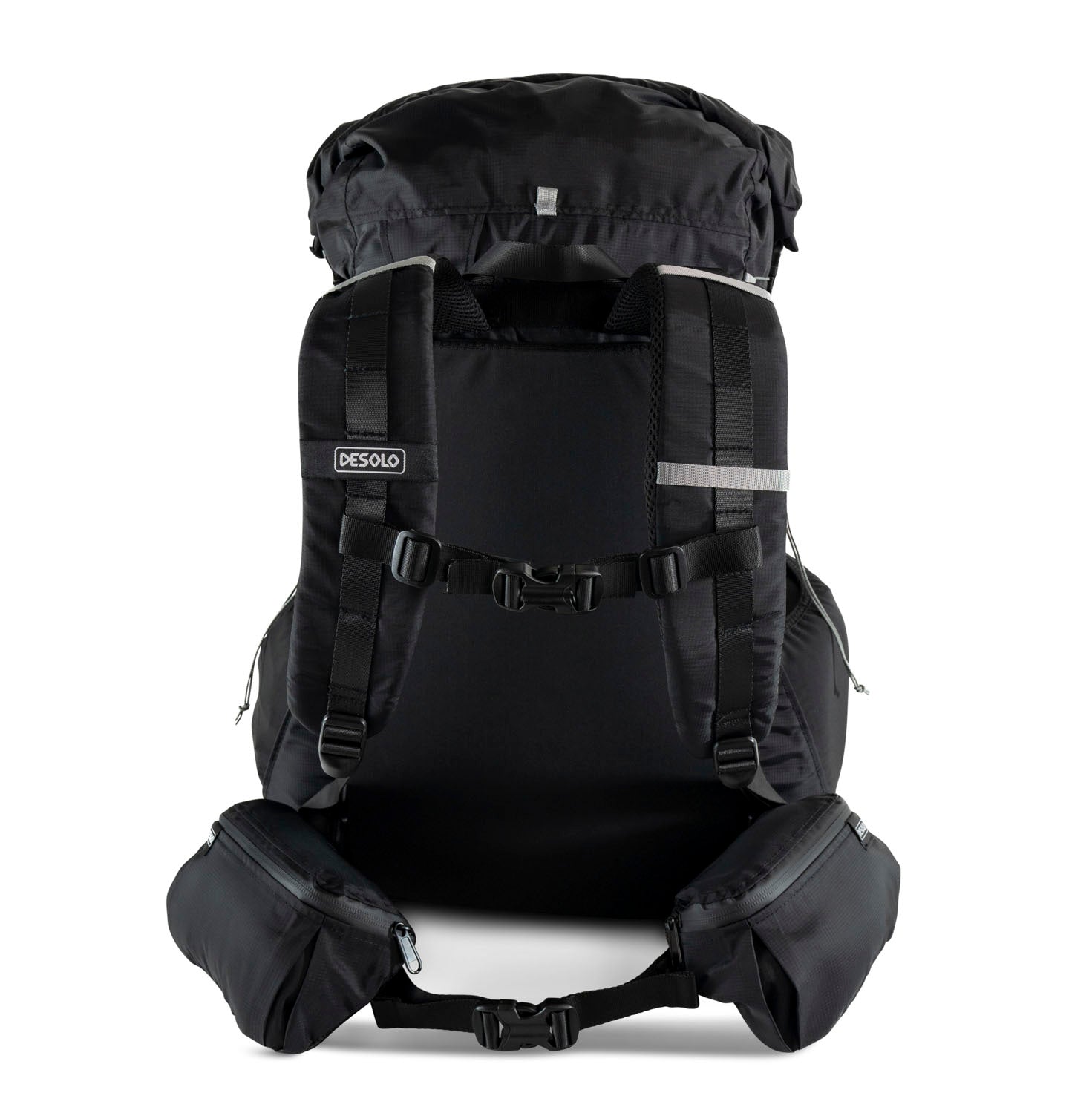 中古美品】 ULTRA OLIVE／ウルトラオリーブ BACK PACK | carren.jp